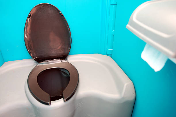Best Porta potty delivery and setup  in Loyalhanna, PA